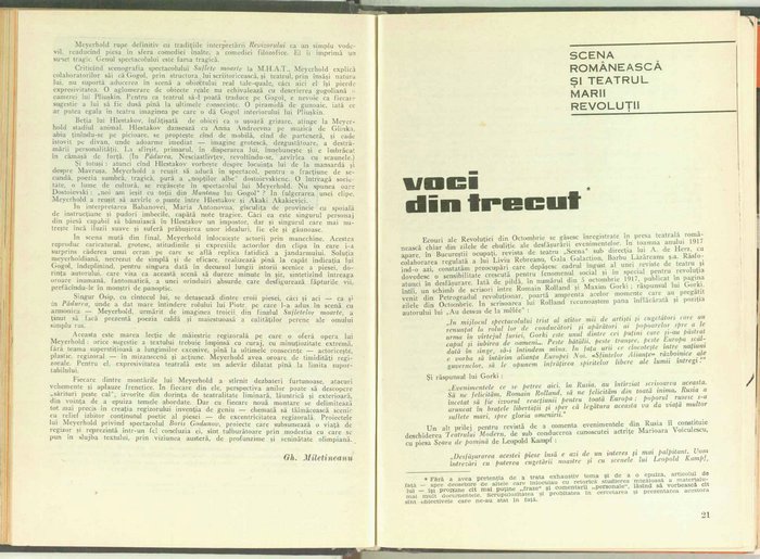 07380.1967.10.pag020-pag021.jpg