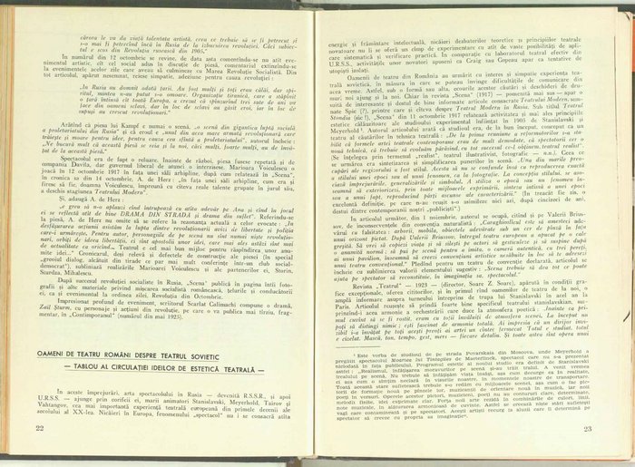 07381.1967.10.pag022-pag023.jpg