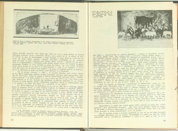 07382.1967.10.pag024-pag025.jpg