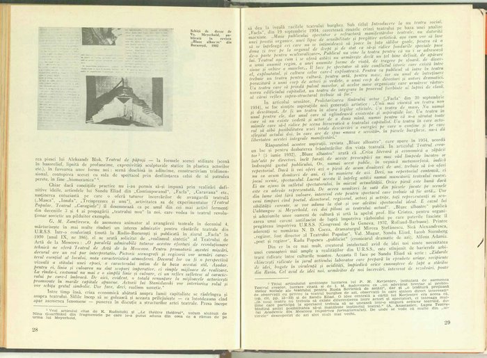 07384.1967.10.pag028-pag029.jpg