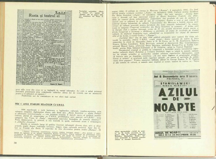 07385.1967.10.pag030-pag031.jpg