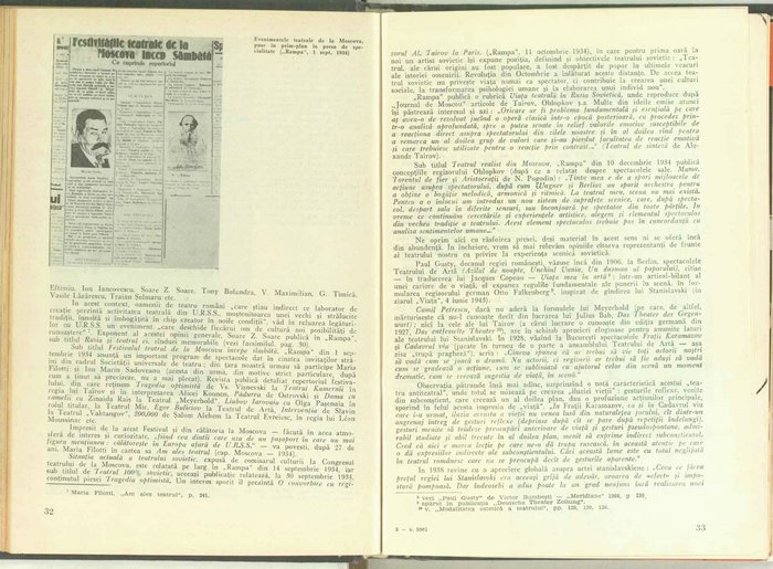 07386.1967.10.pag032-pag033.jpg