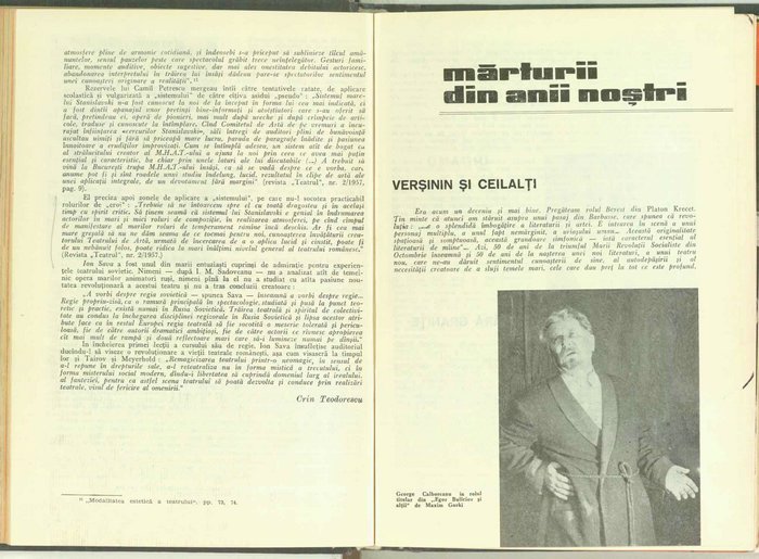 07387.1967.10.pag034-pag035.jpg