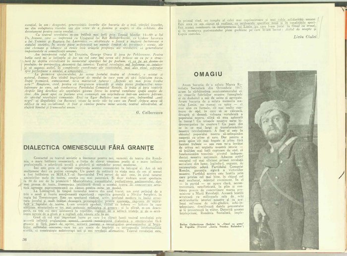 07388.1967.10.pag036-pag037.jpg