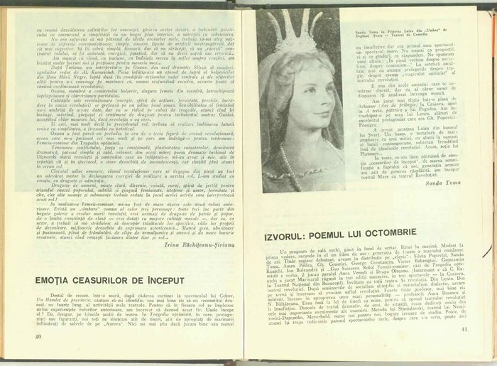 07390.1967.10.pag040-pag041.jpg