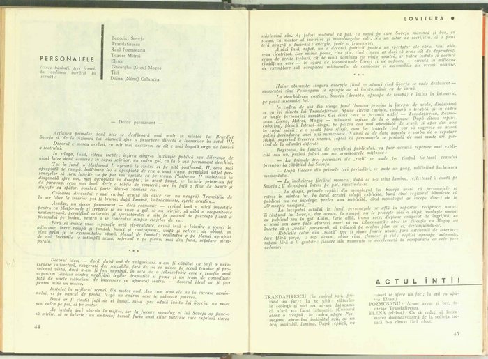 07392.1967.10.pag044-pag045.jpg