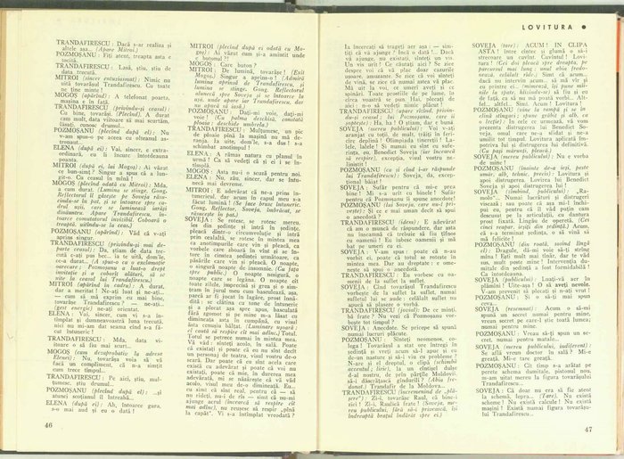 07393.1967.10.pag046-pag047.jpg