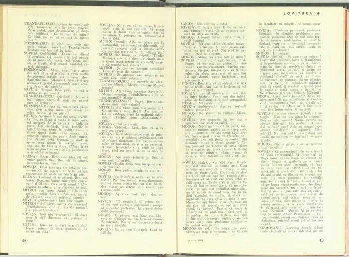 07394.1967.10.pag048-pag049.jpg