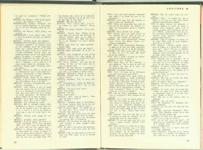 07395.1967.10.pag050-pag051.jpg