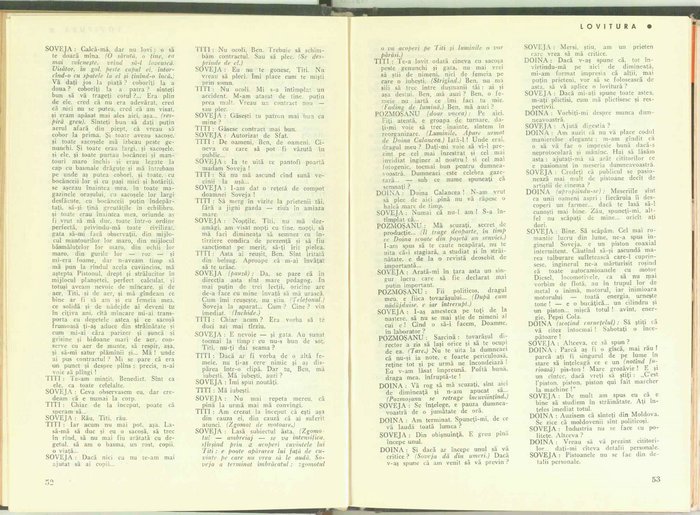 07396.1967.10.pag052-pag053.jpg