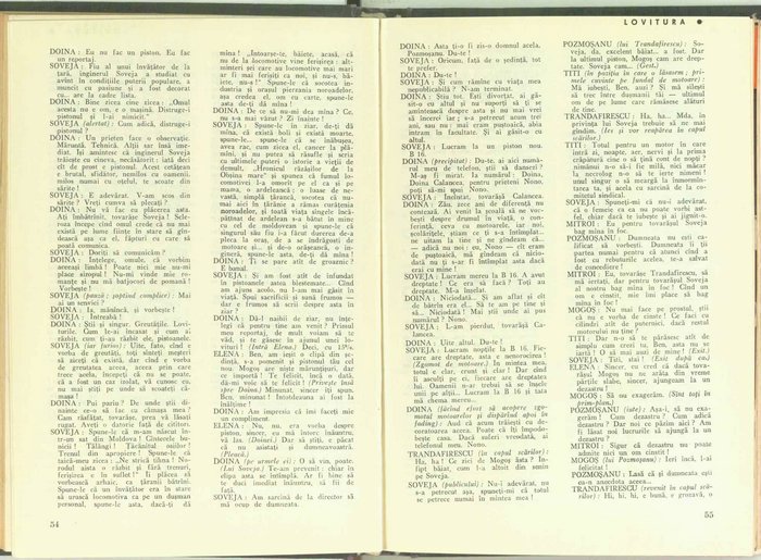 07397.1967.10.pag054-pag055.jpg