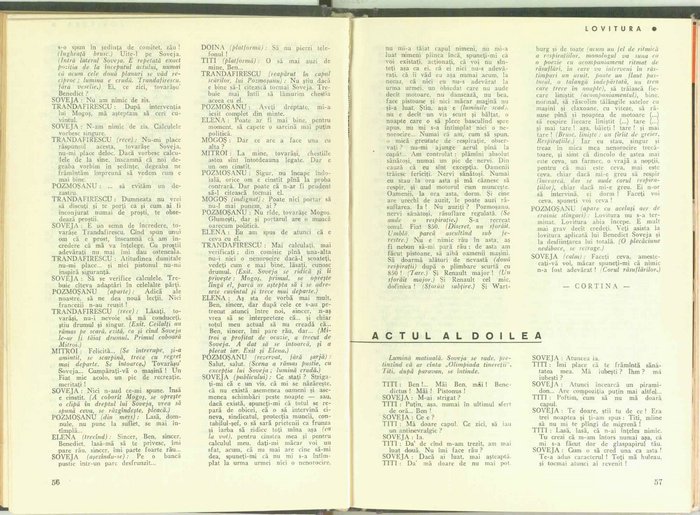 07398.1967.10.pag056-pag057.jpg