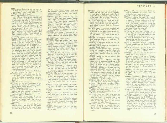 07399.1967.10.pag058-pag059.jpg