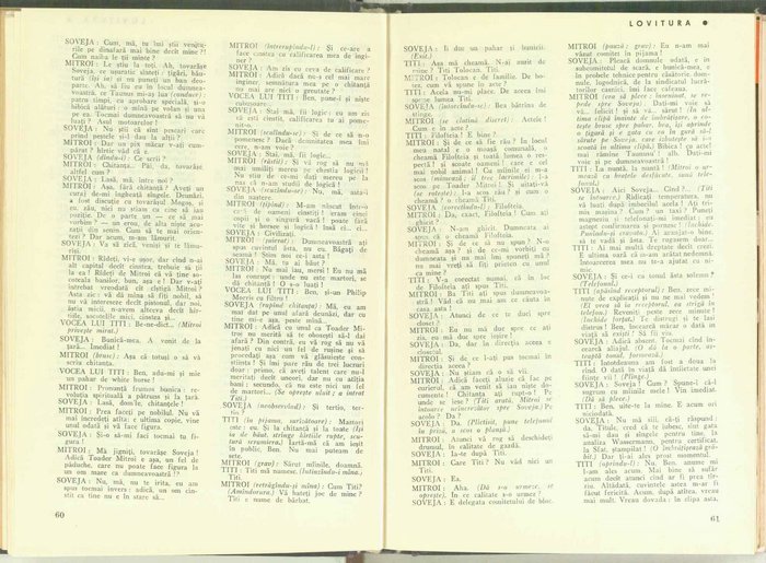 07400.1967.10.pag060-pag061.jpg