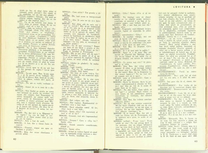 07401.1967.10.pag062-pag063.jpg
