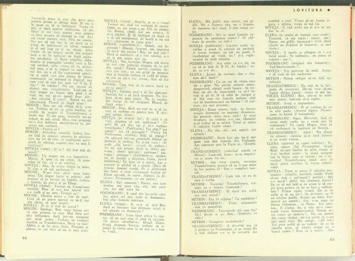 07402.1967.10.pag064-pag065.jpg
