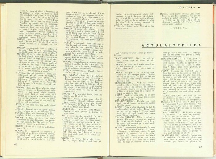 07403.1967.10.pag066-pag067.jpg