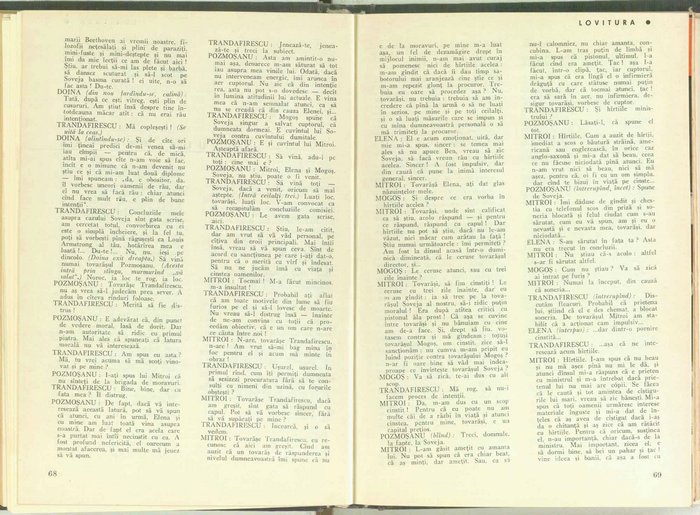 07404.1967.10.pag068-pag069.jpg