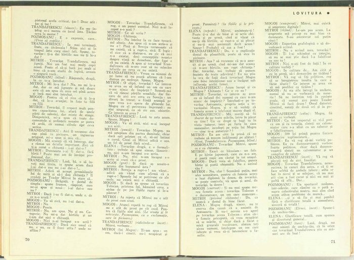 07405.1967.10.pag070-pag071.jpg