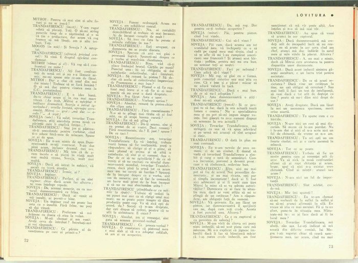 07406.1967.10.pag072-pag073.jpg