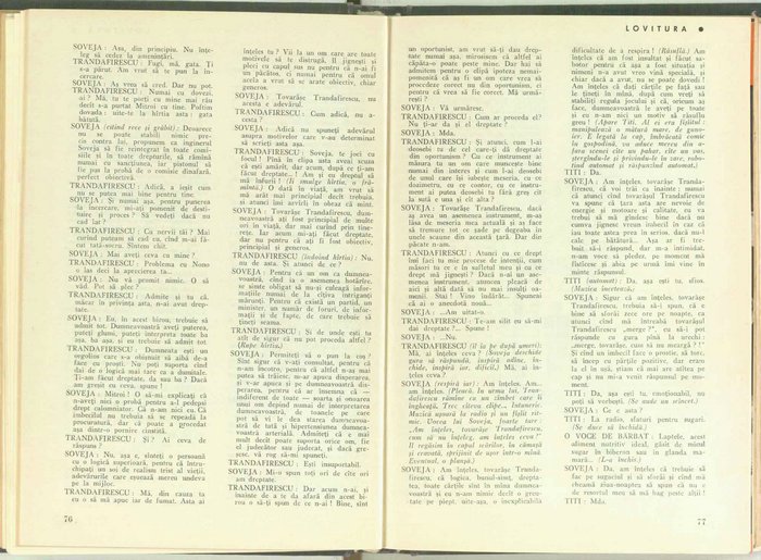 07408.1967.10.pag076-pag077.jpg