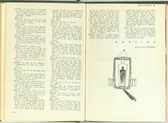 07409.1967.10.pag078-pag079.jpg