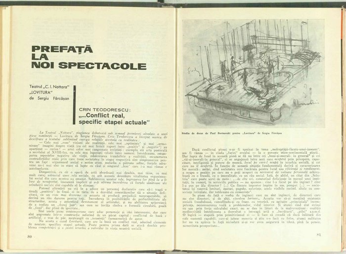 07410.1967.10.pag080-pag081.jpg