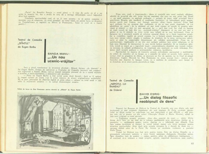 07411.1967.10.pag082-pag083.jpg