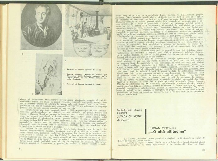 07412.1967.10.pag084-pag085.jpg