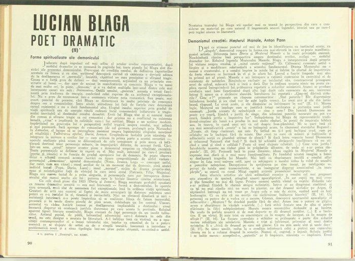 07415.1967.10.pag090-pag091.jpg