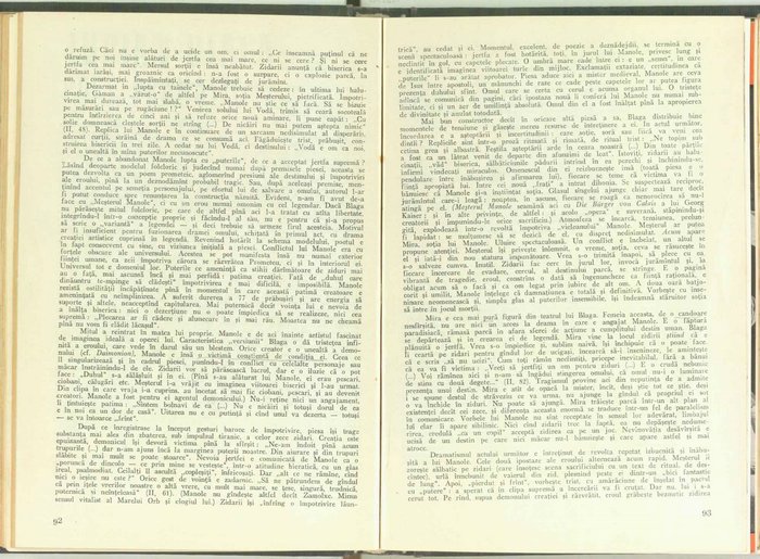 07416.1967.10.pag092-pag093.jpg
