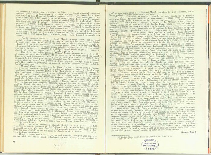 07417.1967.10.pag094-pag095.jpg