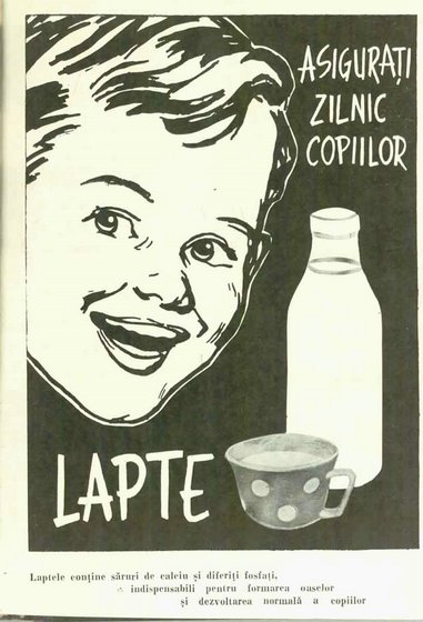 07419.1967.10.coperta3.jpg
