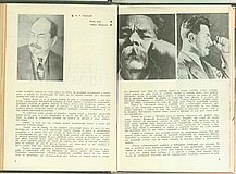 07371.1967.10.pag002-pag003.jpg