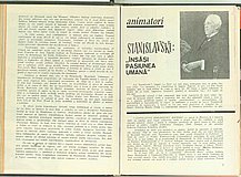 07373.1967.10.pag006-pag007.jpg