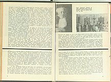 07374.1967.10.pag008-pag009.jpg