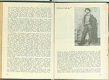 07375.1967.10.pag010-pag011.jpg