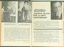 07376.1967.10.pag012-pag013.jpg