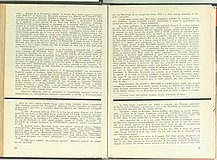 07377.1967.10.pag014-pag015.jpg