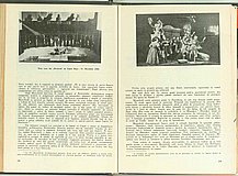 07379.1967.10.pag018-pag019.jpg