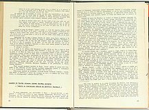 07381.1967.10.pag022-pag023.jpg