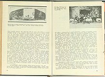 07382.1967.10.pag024-pag025.jpg