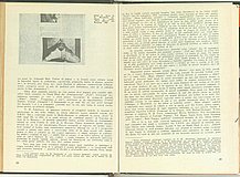 07384.1967.10.pag028-pag029.jpg