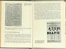 07385.1967.10.pag030-pag031.jpg
