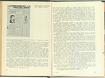 07386.1967.10.pag032-pag033.jpg