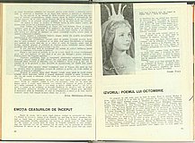 07390.1967.10.pag040-pag041.jpg