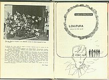 07391.1967.10.pag042-pag043.jpg
