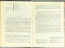 07392.1967.10.pag044-pag045.jpg