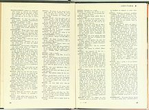 07394.1967.10.pag048-pag049.jpg