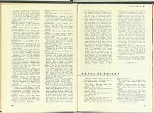 07398.1967.10.pag056-pag057.jpg